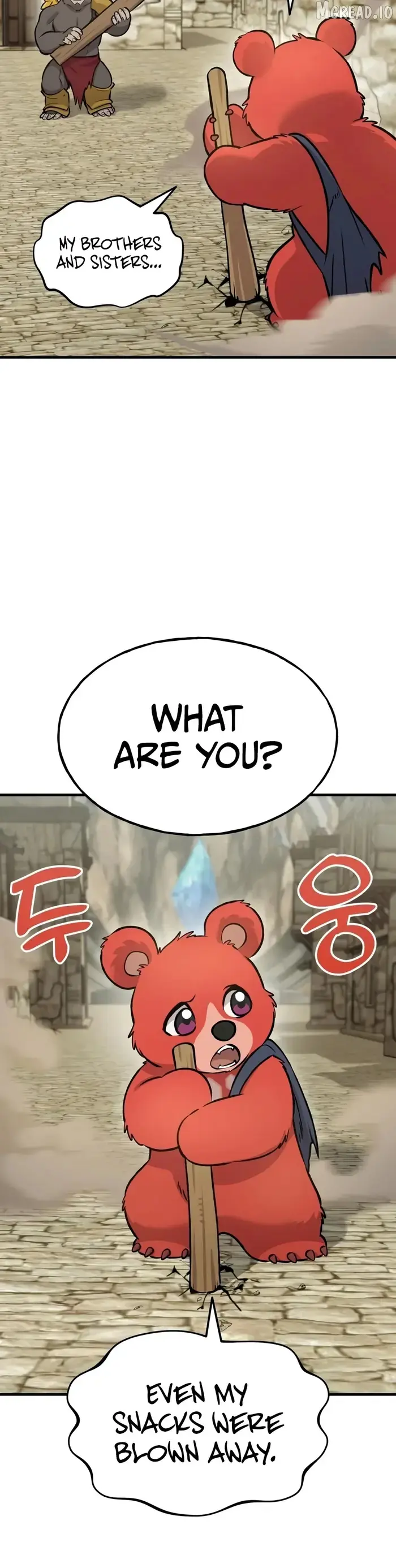 Solo Farming In The Tower - Chapter 127 image 09_optimized_optimized